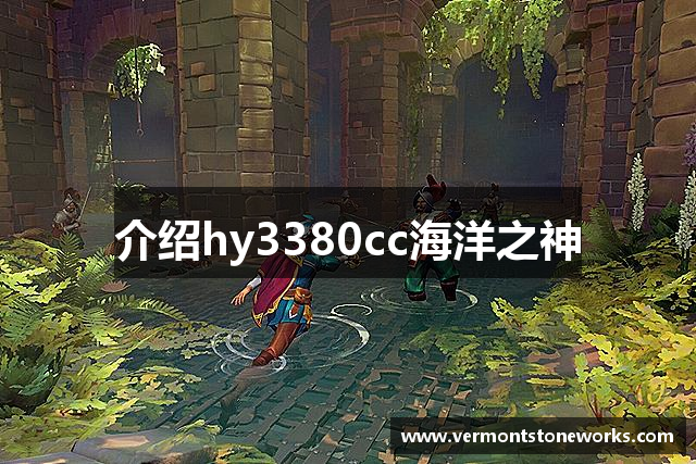 介绍hy3380cc海洋之神